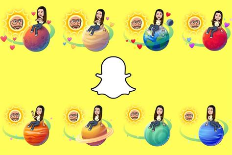 snap bsf emojis planets|Snapchat Planets: Order, Meaning, and Complete Guide [2024] »。